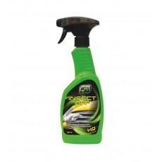 Insect Off 500ml solutie de indepartare a insectelor