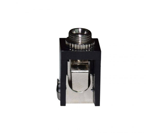 Mufa Jack 3.5 mm mono mama cablaj