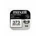 Baterie ceas Maxell SR916SW V373 SR68 1.55V oxid de argint 1buc