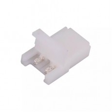 Adaptor conector banda LED 10mm V-TAC