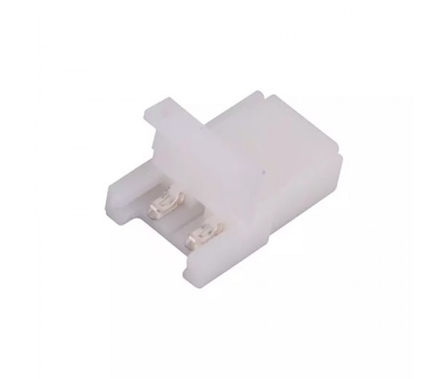 Adaptor conector banda LED 10mm V-TAC