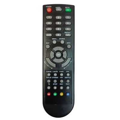 Telecomanda compatibila pentru TV Starlight / Vortex 32DM1000 IR 1441 (388)