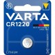 Baterie CR1220 Varta 3V 35mAh litiu