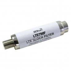 Filtru LTE790F 0.3-774MHZ J5707 EMOS