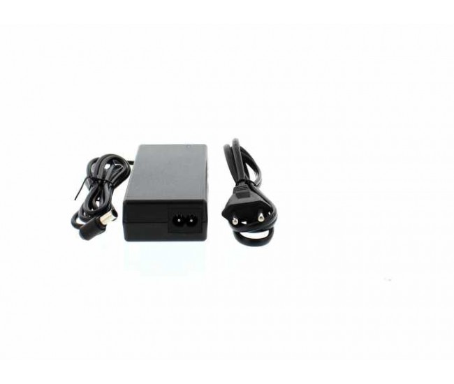 Alimentator pentru laptop Sony 19.5V 4.1A 80W mufa 6.5x4.4mm Well