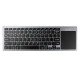 Tastatura Wireless KB-100 Kruger&Matz