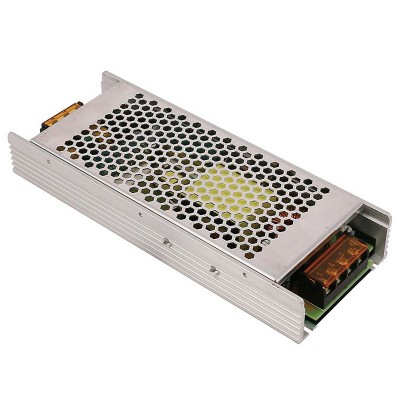 Sursa alimentare banda LED 24V 360W 15A IP20 V-tac SKU-3275