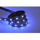 Banda LED SMD5050 RGB IP20 5m 12V 60LED/m 14.4W/m Well LEDSTRGB-5050-126010D202/5-WL