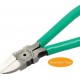 Cleste de taiat plastic mini 160mm PM-806E ProsKit