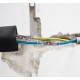 WAGO conector de imbinare in linie pentru conductori masivi monofilari 0.2-4mm2 2773-2401