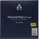 Thermal Pad APT2560 Arctic 290x290x1mm 6.0W/mK albastru