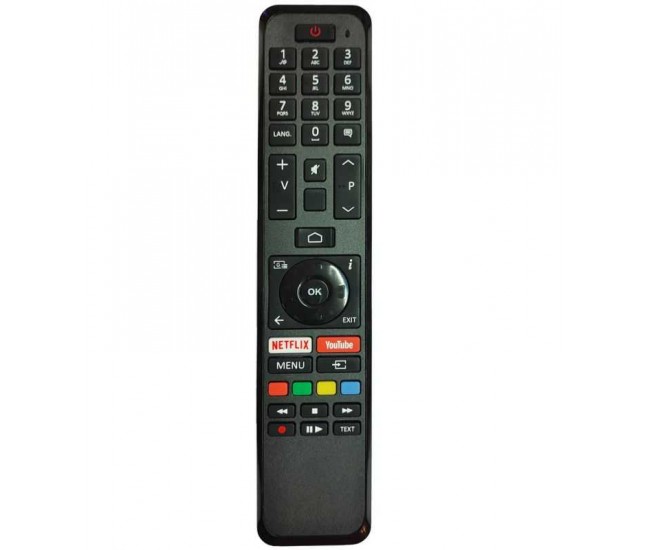 Telecomanda pentru TV Vestel IR1423 RC43160 (376)