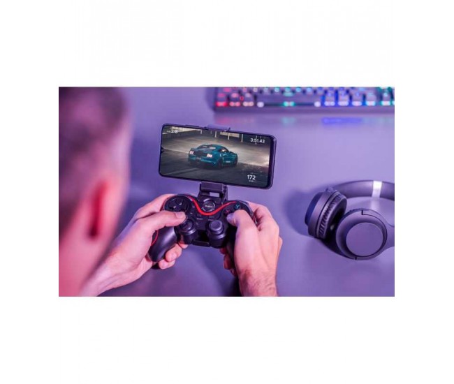 Gamepad wireless smartphone Rebel KOM1180