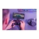 Gamepad wireless smartphone Rebel KOM1180