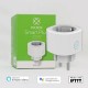 Priza Smart WiFi Woox R4026 10A