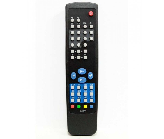 Telecomanda TV Philips P 909 IR513 (106)