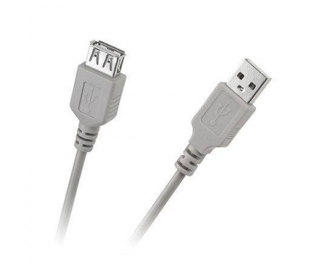 Cablu USB prelungitor 3m