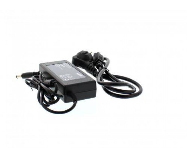 Alimentator pentru laptop HP 18.5V 4.9A 90W mufa 7.4X5.0mm Well