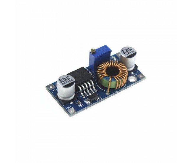 Modul DC-DC step down XL4005 5A