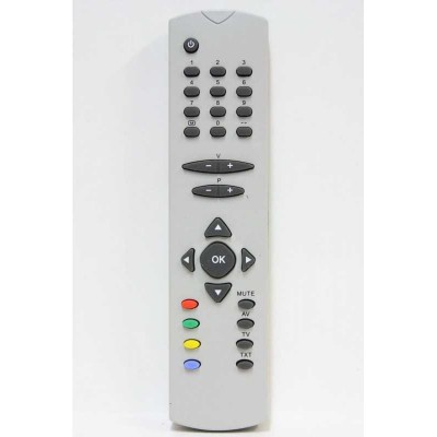 Telecomanda TV Vestel 1045 (2)