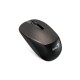 Mouse wireless NX7015 2.4Ghz negru Genius