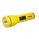 Lanterna de mana cu LED 35lm 2x D(R20) Camelion FL1L2D