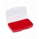 Cutie sorter mat. plastic pentru accesorii HANDY 10953