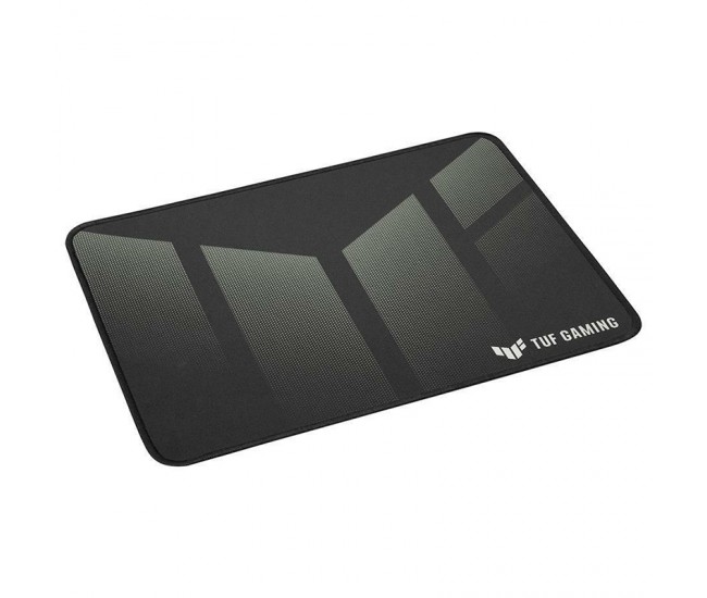 Mousepad Gaming ASUS NC13 TUF GAMING P1