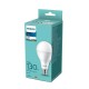 Bec LED Philips E27 A80 19W (130W) 2150lm lumina calda 3000K 929002004096