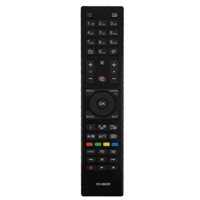 Telecomanda TV Vestel RC4862 ID 1423 (313)