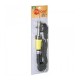 Letcon de lipit cu stand 60W 230VAC fixPoint