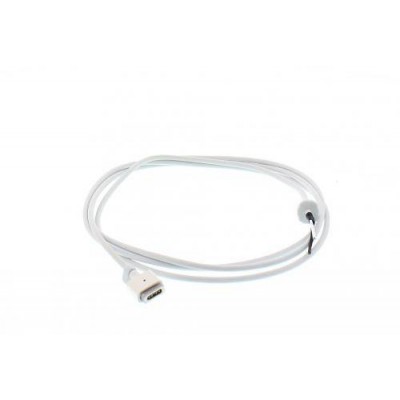 Cablu alimentare DC pt laptop Apple Magsafe1 T 1.8m 90W