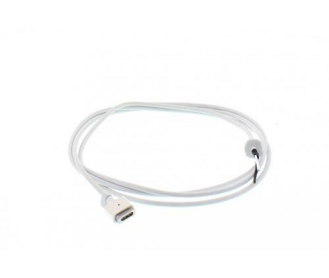 Cablu alimentare DC pt laptop Apple Magsafe1 T 1.8m 90W