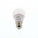 Bec LED A60 E27 10W 720lm 230V lumina calda Basic Well