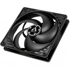 Ventilator 140 mm ARCTIC AC P14 negru ACFAN00123A