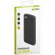 Fast Charge Power Bank acumulator extern 10000mAh USB type C PD QC 3.0 Goobay