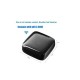 Telecomanda universala Smart WiFi Woox R4294