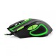 Mouse optic USB GAMING HAWK ESPERANZA