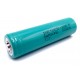 Acumulator 18650 SAMSUNG LI-ION 3.7V 2000mAh 22A button top