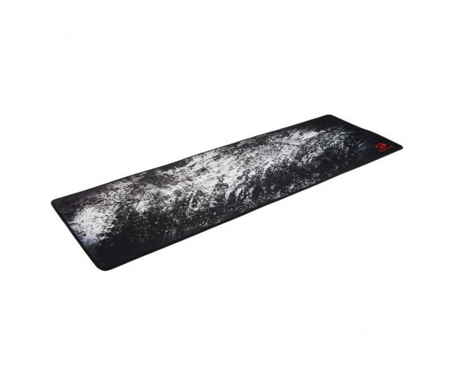 Mousepad gaming Redragon Taurus P018-BK