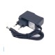 Incarcator acumulatori LI-ION 4.2V 2A alimentare 230V cu conector 5.5x2.5 mm