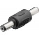 Adaptor DC 5.5x2.1mm tata-tata Goobay