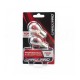 Set 2 becuri P21W incandescent CARGUARD