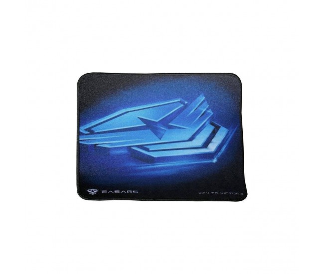 Mousepad mat textil material cauciuc 320x270x4mm Easars Sand Table