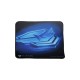 Mousepad mat textil material cauciuc 320x270x4mm Easars Sand Table