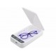 Cutie de sterilizare cu lumina UV Sandberg 470-30 7'' USB