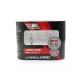 Set de 2 becuri Halogen 24V H1 70W +50% Intensitate LONG LIFE CARGUARD