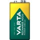 Acumulator Varta 9V 200mAh