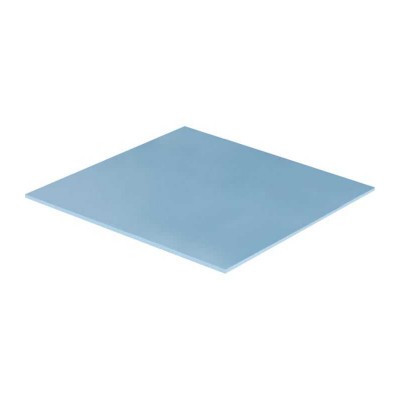 Pad termic ARCTIC TP-3 100x100mm 1mm 1buc ACTPD00053A