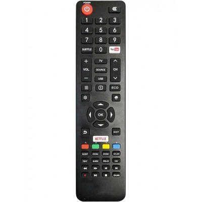 Telecomanda V32TD1200 pentru Vortex IR548 (338)